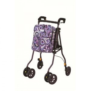 EBY wV[W P@CIbg H1W-PVyz