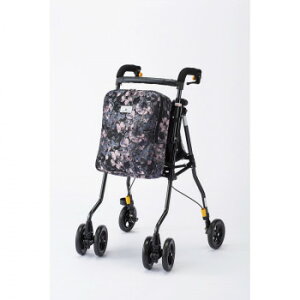 EBY wV[W(SG) t[ H1W-FLRyz