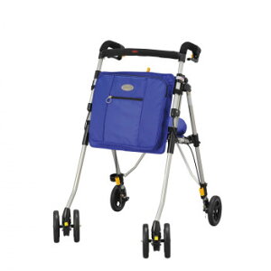 EBY wV[LVbgk[{[ REV H1CSN-REVyz