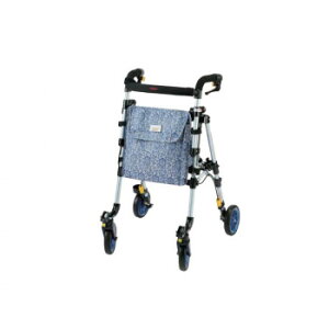 EBY WF[LVbg WK[hu[ H1LRCS-JBLyz