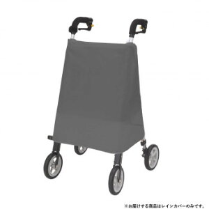 EBY wV[CJo[ RAIN-H1yz [֑Ήi