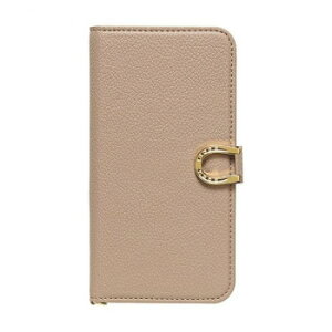 ORFE iPhone17p蒠^P[X Greige/O[W iP25-61-ORF03yz