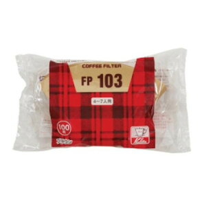 kalita(J^) FP 103R[q[tB^[ V uE (100) 15087yz