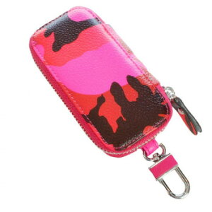 AWESOME(I[T)@M^oRP[X@(^oRꖳ)@Jt@sN@IQ-M02yz