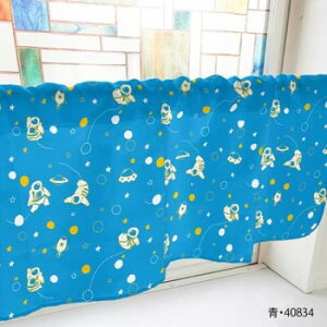 JtFJ[e Fsm 800×450mm@E40834yz