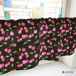 JtFJ[e  800×450mm@E41178yz