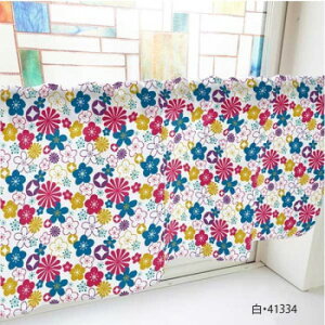 JtFJ[e  800×450mm@E41334yz