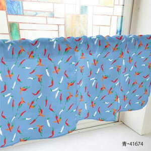 JtFJ[e hq 800×450mm@E41674yz