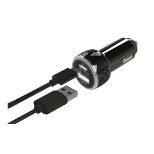 A[NX(axs) X-243 PDUSB3.1A `[W[Type-CP[u ubNyz