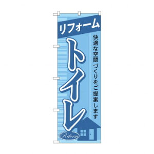 ̂ڂ GNB-430 tH[gCyz