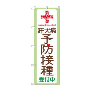 ̂ڂ GNB-636 a\hڎtyz