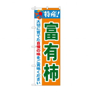 ̂ڂ 21485 Y!xL`yz