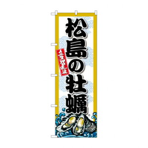 G_̂ڂ SNB-8668 ̉yyz