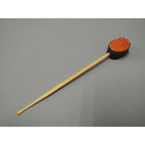 {El HiTv@~j`A@@IP-466yz