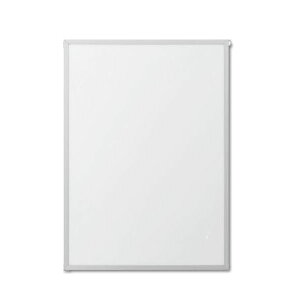 アルミパネル アスト A2 シルバー 33L026W03S1【送料無料】