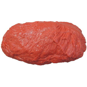ؓ͌^ 2kg IP-975yz