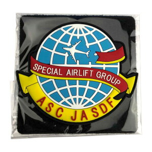 \tgby {p@() KBSW23007yz [֑Ήi