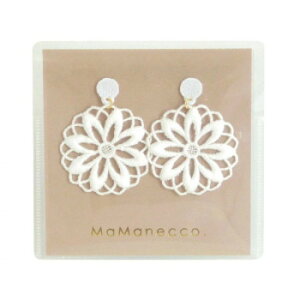 mz[sAX V[^Cv t[ 36-002yz [֑Ήi