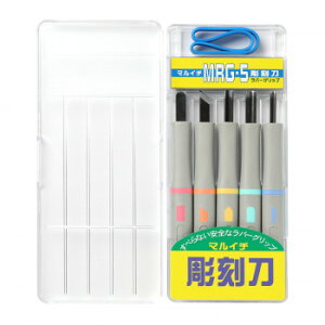 }C`@NAvP[X@o[Obv@5{ MRG-5yz [֑Ήi