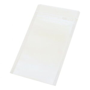 ZCj` `bNt~l[gO ~Obv ݂艺toA^Cv(LP) LP-E 50yz