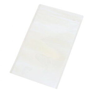 ZCj` `bNt~l[gO ~Obv ݂艺toA^Cv(LP) LP-H 50yz