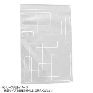 ZCj` jpbN X[p^[^Cv jpbN XNGA H-4 240×170×0.04mm 100yz