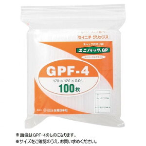 ZCj` `bNt|G` jpbN GP0.04^Cv GP E-4 100yz