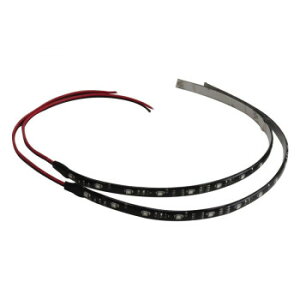 LEDe[v30 u[@Y12VԐp BE-794yz [֑Ήi