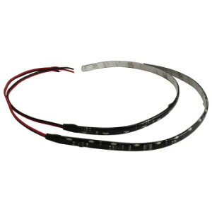 LEDe[v30 zCg@Y12VԐp BE-795yz [֑Ήi