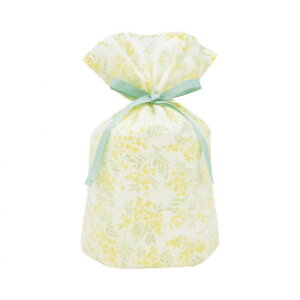 MtgobO ~UCG[ 11-216yz