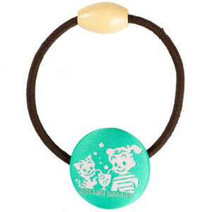 OSAMU GOODS(ITObY) ݃{^wAS JILLCAT CKOS005-1yz [֑Ήi