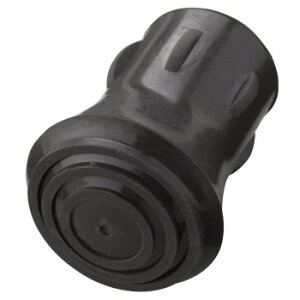 PCEzXsAANZT[S@LN^[p@16mm@yz