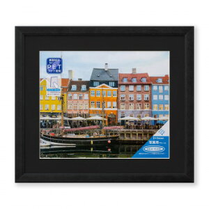 ʐ^z@Jmg@l؁@ubN@33C092023803yz