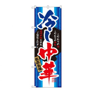 ̂ڂ 3114 ₵؁yz