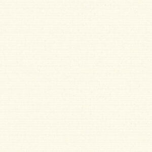 Cpӂ܎ 30cm×30cm KN-06yz