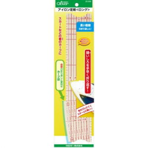 No[EACKOE25-059yz [֑Ήi