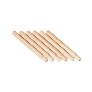 No[ [vXeBbN 6{ 57-961yz