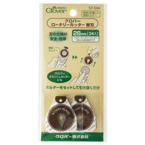 No[[^[Jb^[֐n 28mm 57-504yz [֑Ήi