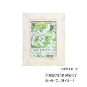 AeB[Nt[^40 zCg 2LTCY(127×178)yz