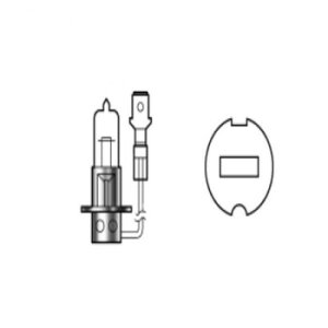 MH}cV} nQou(1) H3 12v 55w STDNA 153 Cyz [֑Ήi