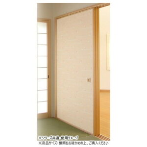 菊池襖紙工場 再湿ふすま紙 95cm×203cm かすみ桜 FT-655【送料無料】