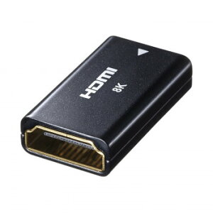 �_�������I�G���g���[�Ń|�C���g5�{�^�T�����T�v���C HDMI���p�A�_�v�^ AD-HD30EN�y���������z ���[���֑Ή����i