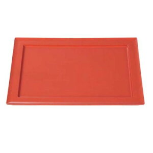 Ntg@8.5pv[g ` 17411790yz [֑Ήi