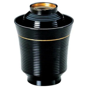 Ntg@אg􂢘o(We)C 33600010yz