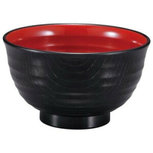 Ntg@TAO`o()109 33024960yz