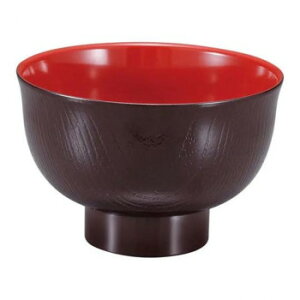 Ntg@VHؖڏV 45151100yz