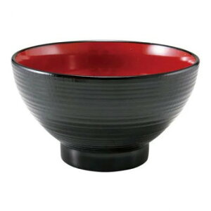 ����N���t�g�@A5�����ؘ� ������ 33101500�y���������z