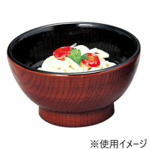 Ntg@AؖژȓH72 12017320yz