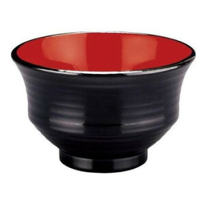 Ntg@TAHؓV`o  33023430yz