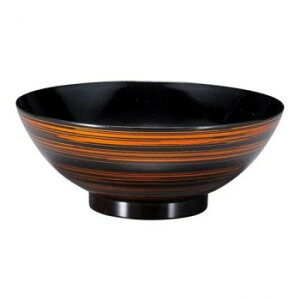 Ntg@A4.8߂o() 41000510yz